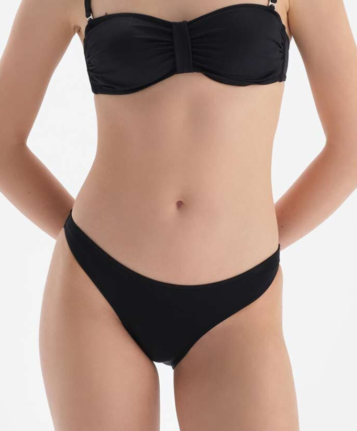 MENSTRUALINIS BIKINIS