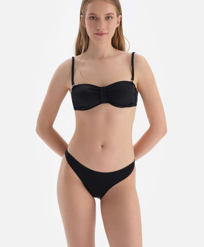 MENSTRUALINIS BIKINIS