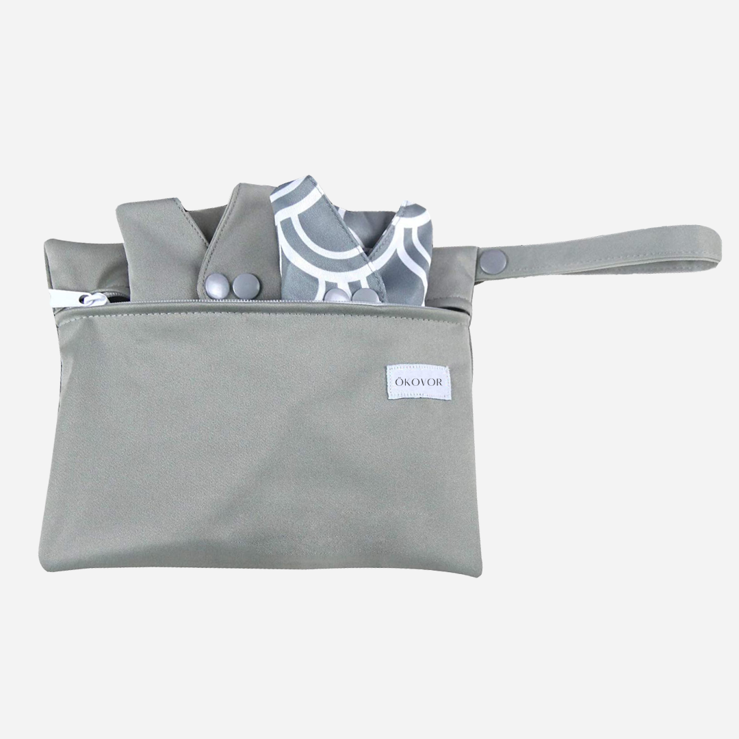 ECO WET BAG